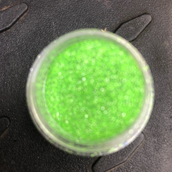 Glitters wholesale - Picture 4 of 7